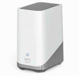Eufy eufyCam Solo (S220) 2-Cam kit