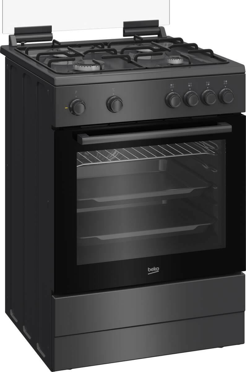 Beko FBM6202A NL