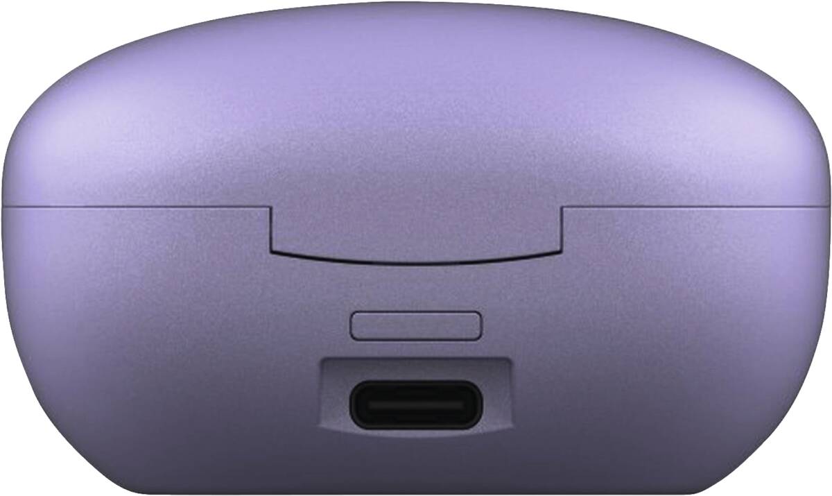 Fresh 'n Rebel Twins Rise Dreamy Lilac