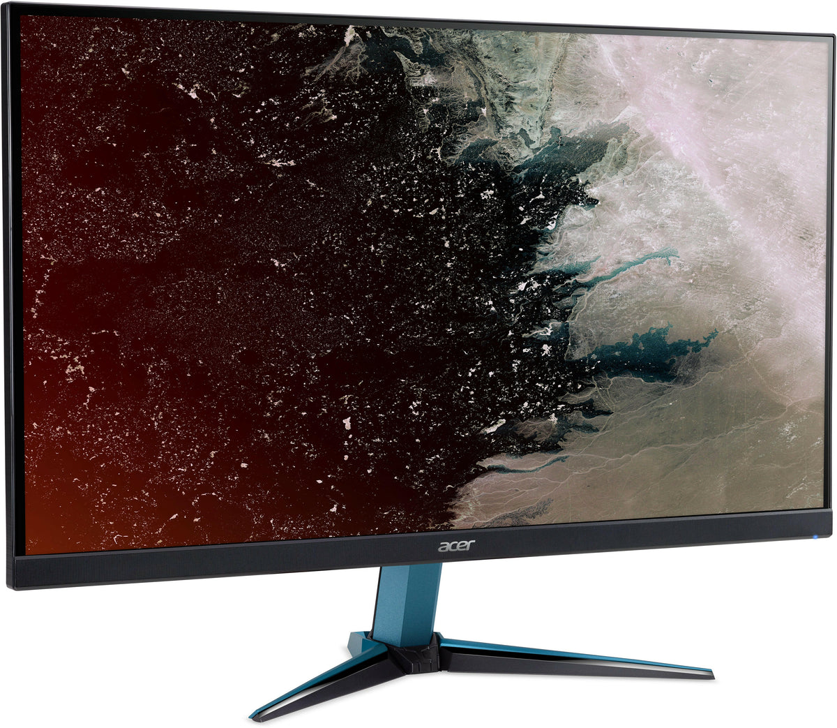 Acer Nitro VG271UM3bmiipx