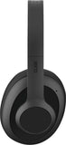 Fresh 'n Rebel 221623 CLAM BLAZE HEADPHONES Storm Grey