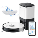TP-Link Tapo RV30 Plus
