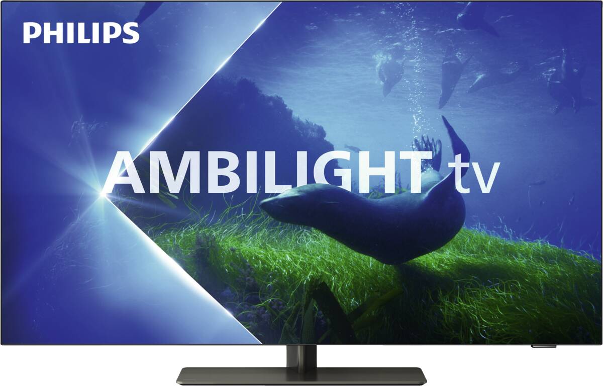 Philips 42OLED808/12