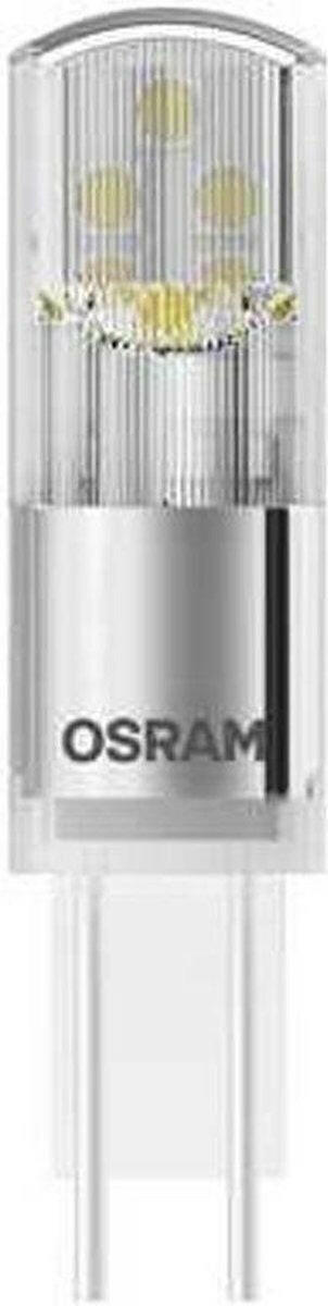 PPINCL30GY6G7 OSR LED P PIN30 _W/827 12V FR