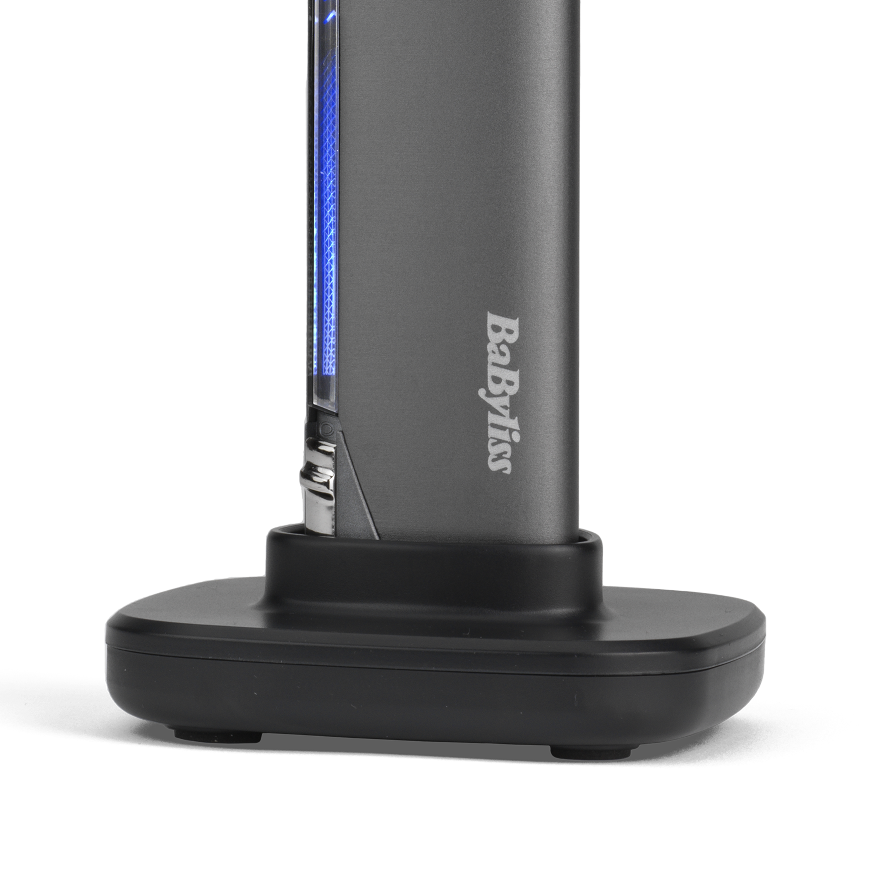 BaByliss Super X Metal E996E