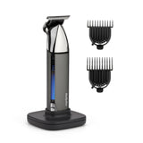 BaByliss Super X Metal E996E