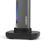 BaByliss Super X Metal E996E
