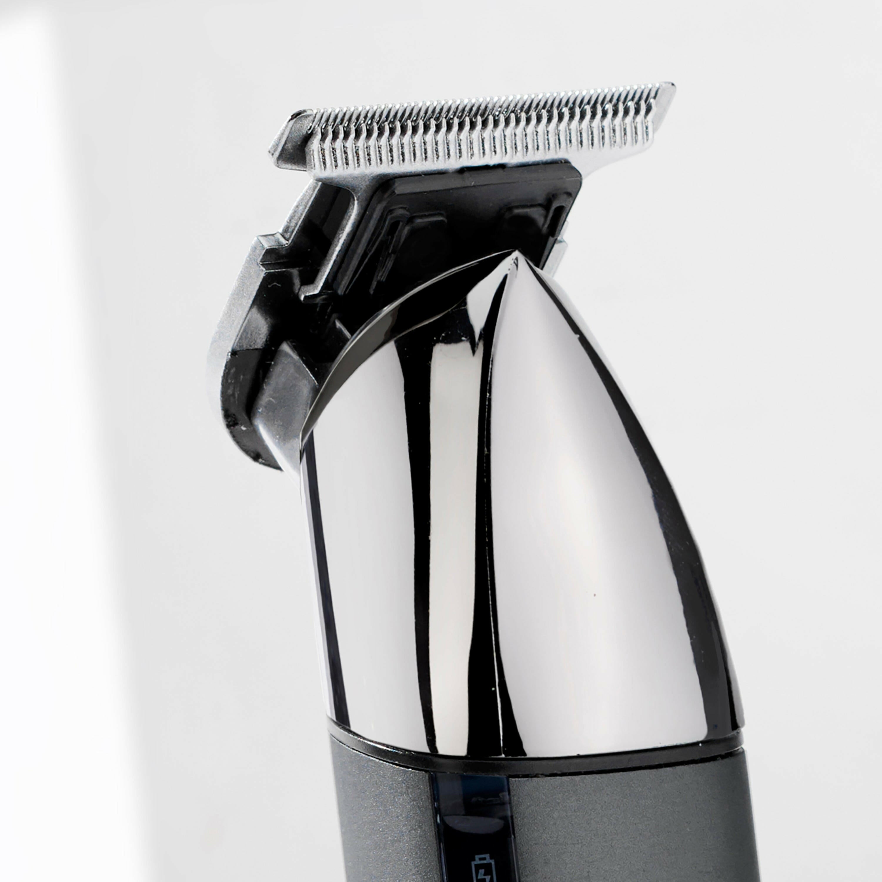 BaByliss Super X Metal E996E