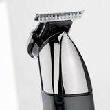 BaByliss Super X Metal E996E