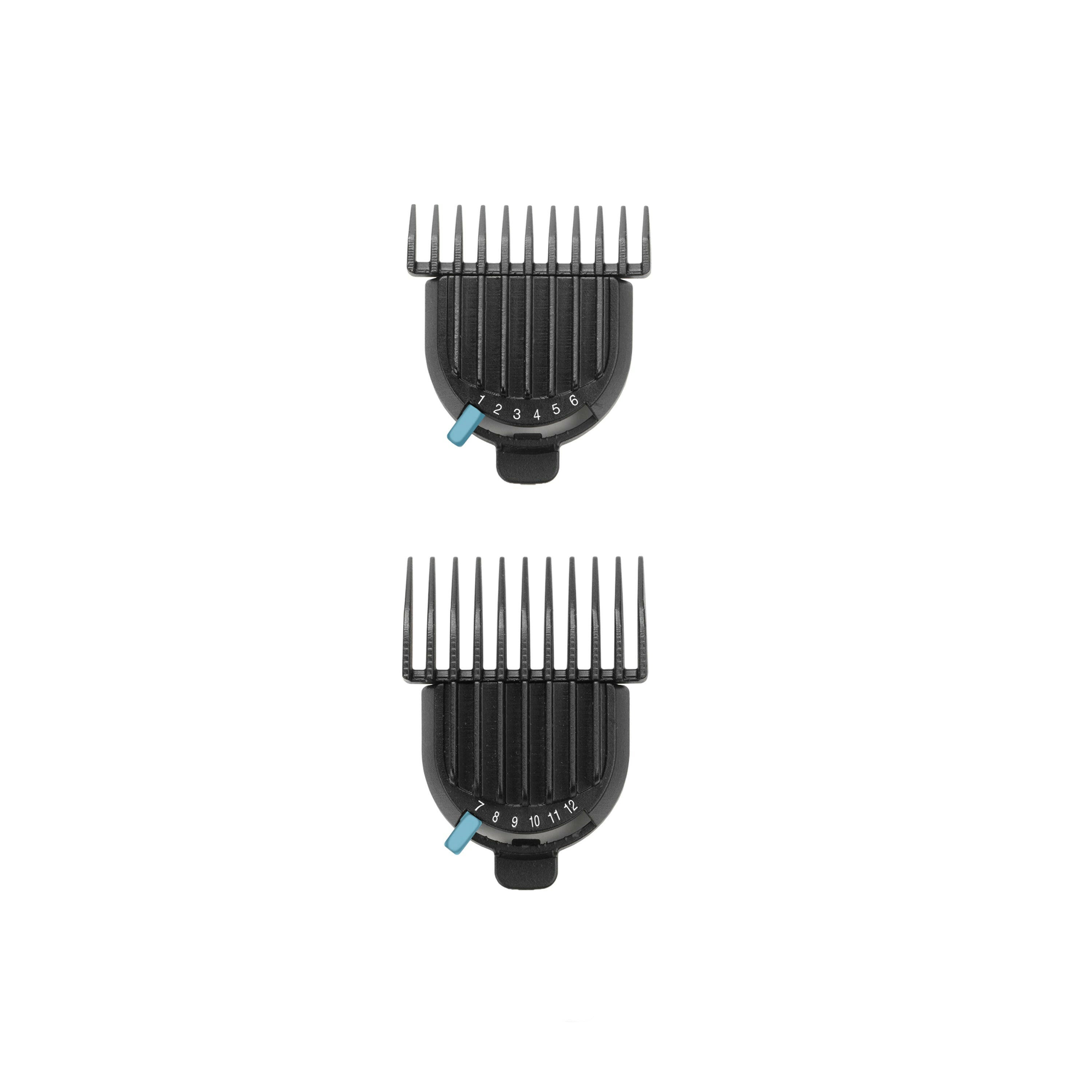BaByliss Super X Metal E996E