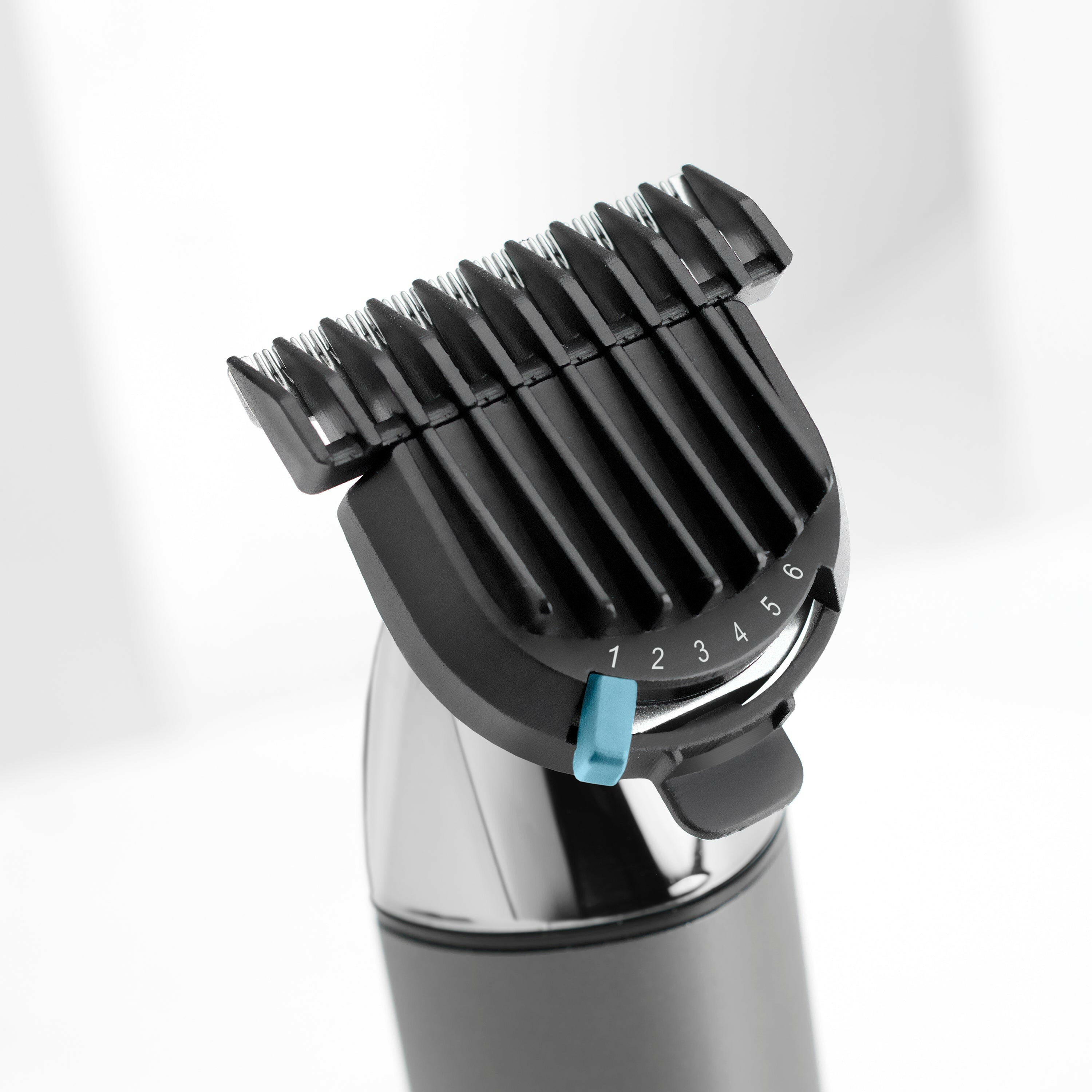 BaByliss Super X Metal E996E