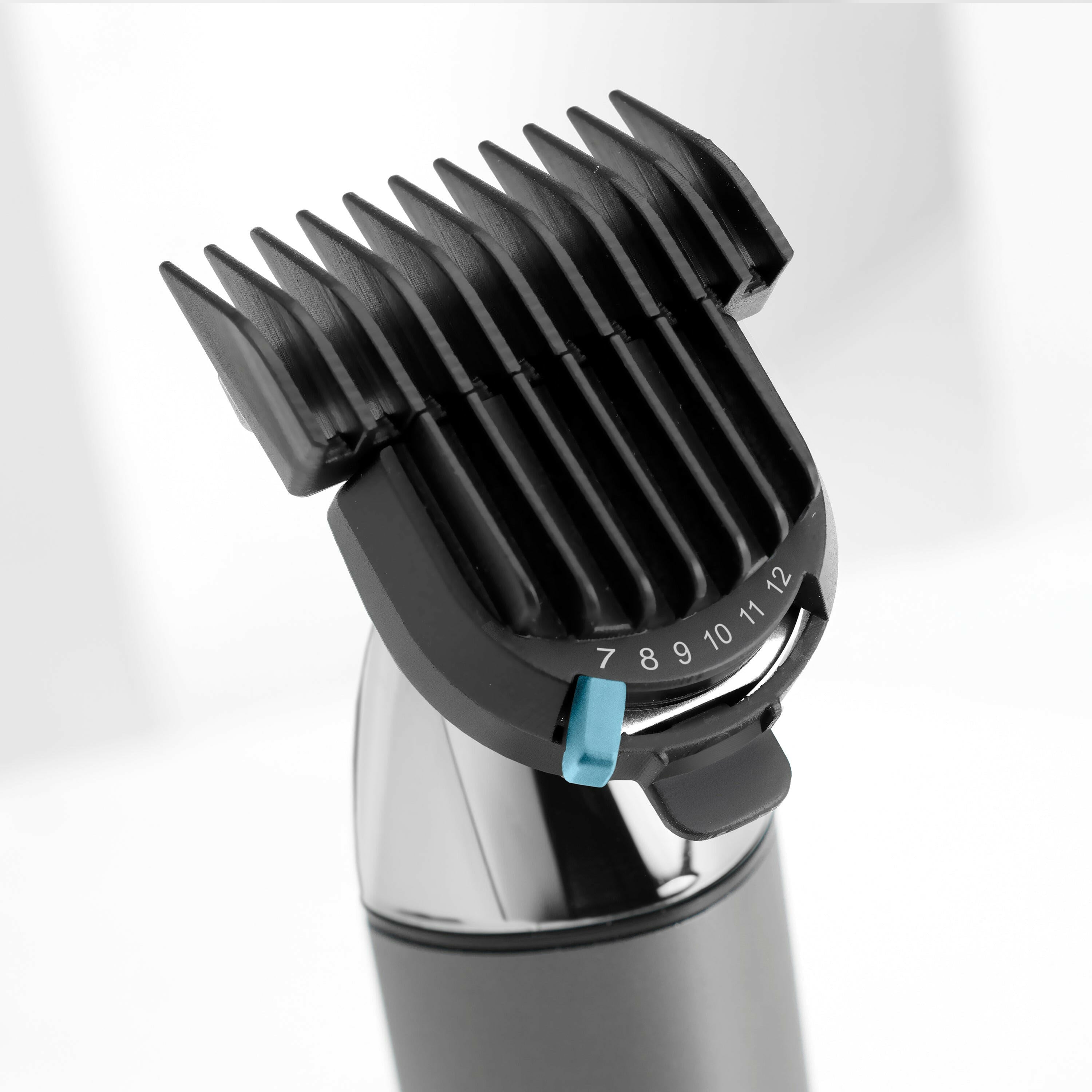 BaByliss Super X Metal E996E