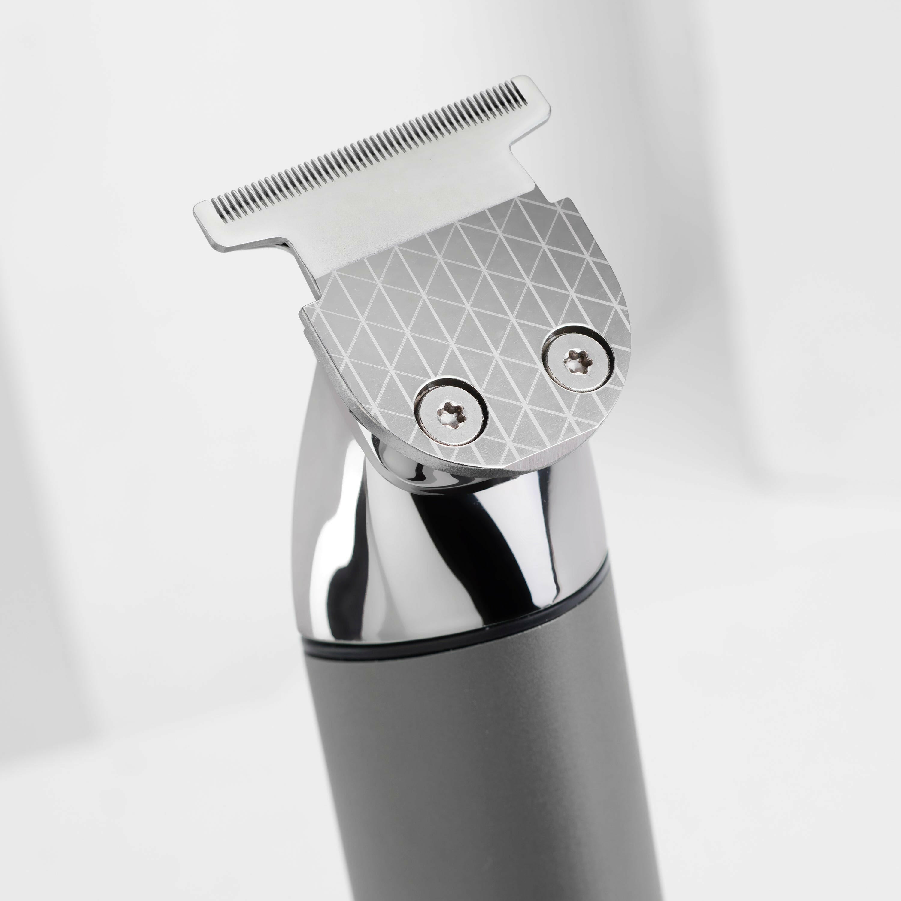 BaByliss Super X Metal E996E