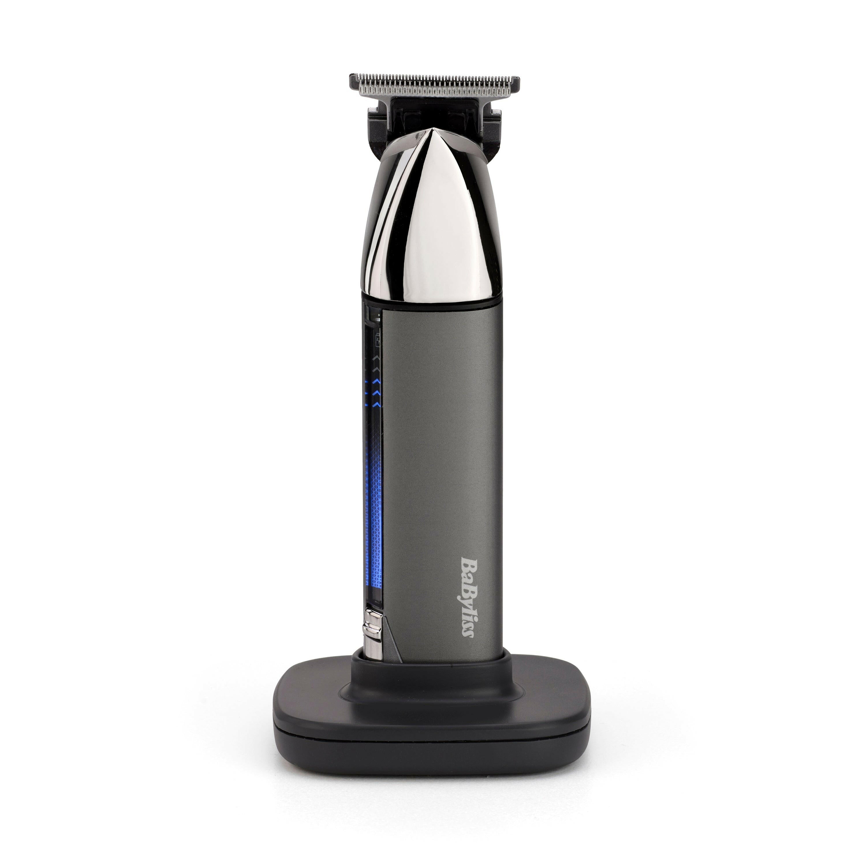 BaByliss Super X Metal E996E
