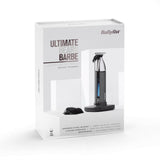 BaByliss Super X Metal E996E