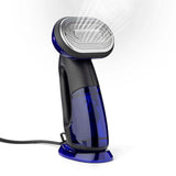 Conair Steam & Iron 2-in1 GS108E