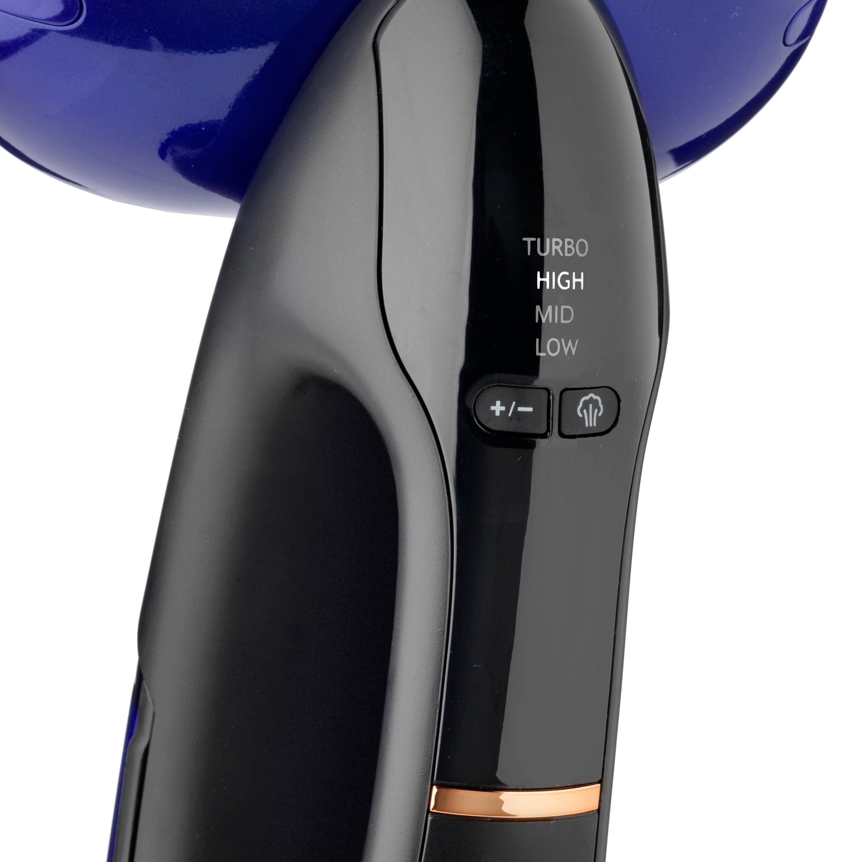 Conair Steam & Iron 2-in1 GS108E
