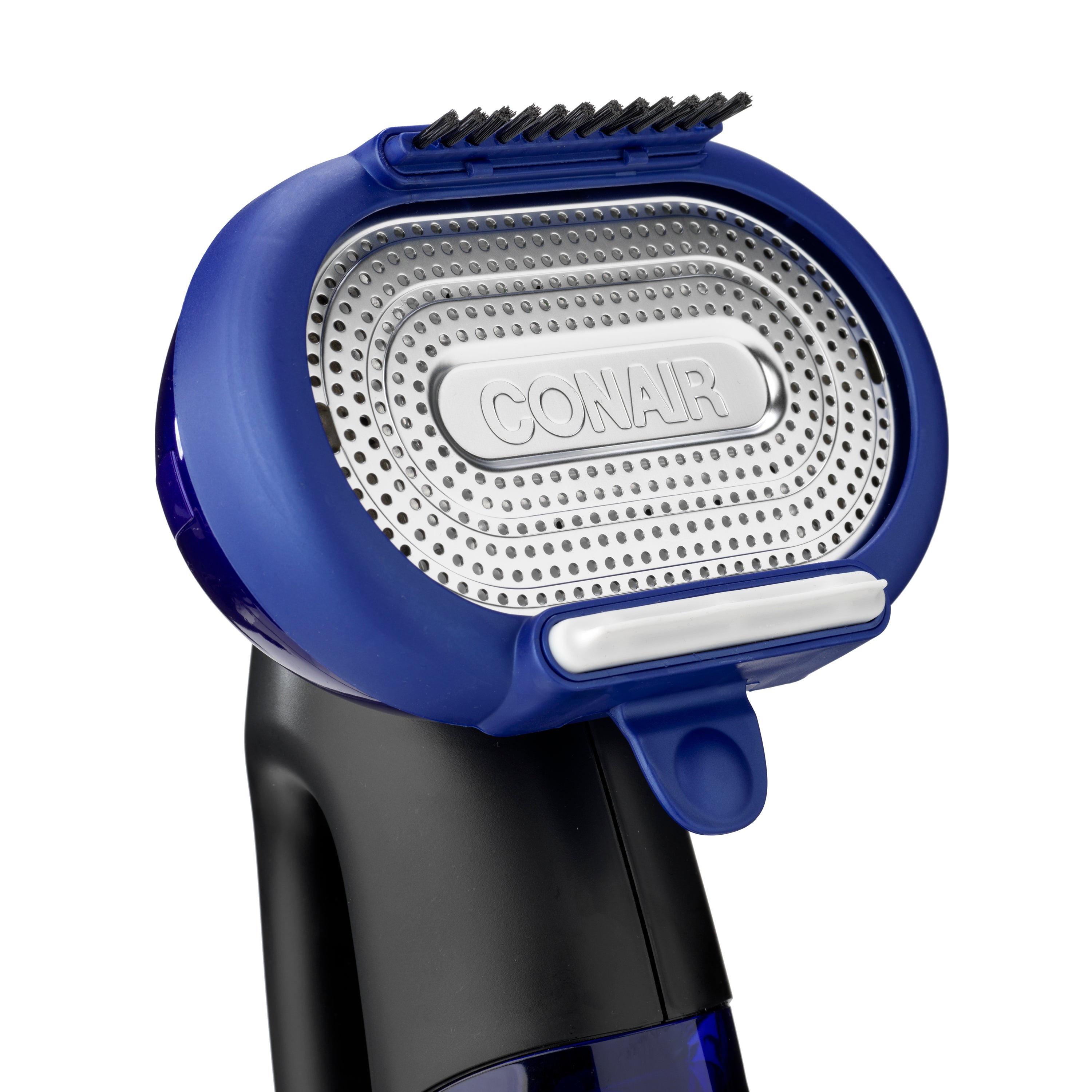 Conair Steam & Iron 2-in1 GS108E