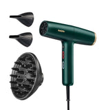 Babyliss Air Power Pro D6555DE