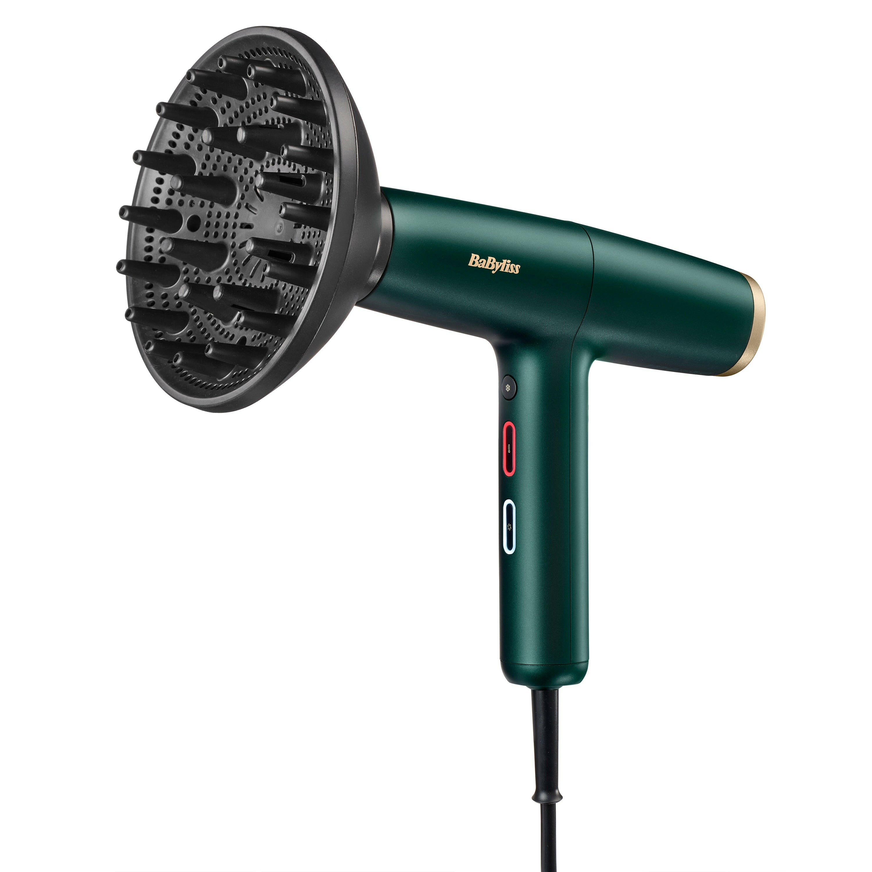 Babyliss Air Power Pro D6555DE