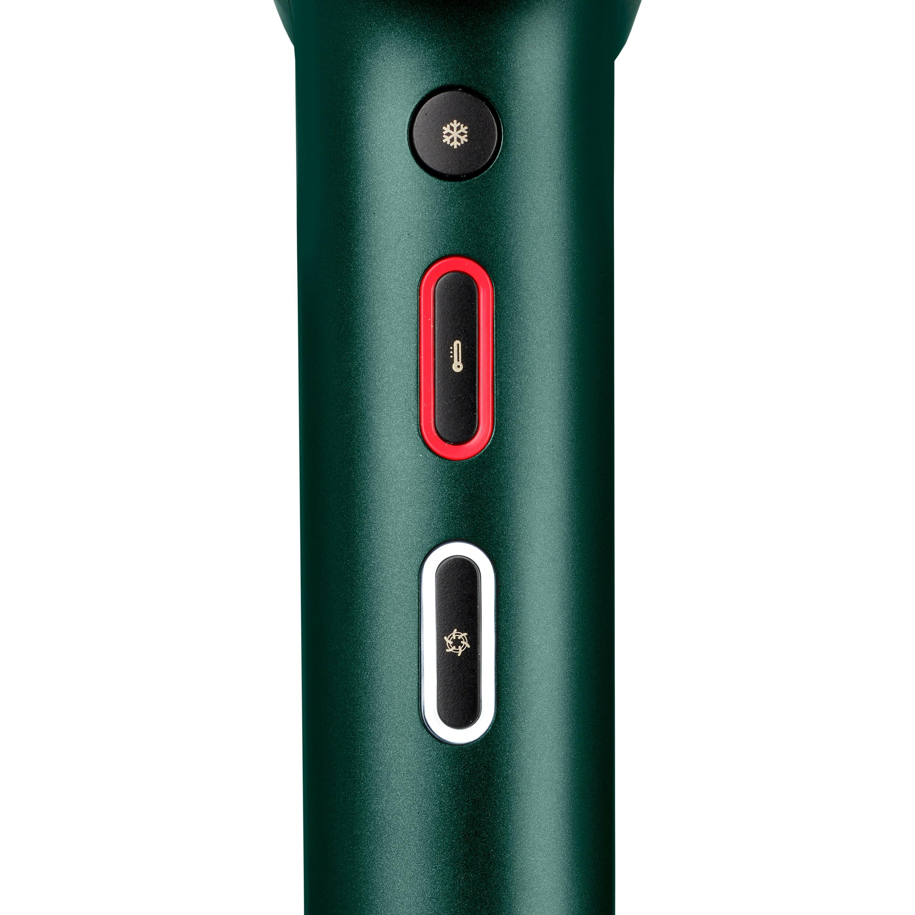 Babyliss Air Power Pro D6555DE