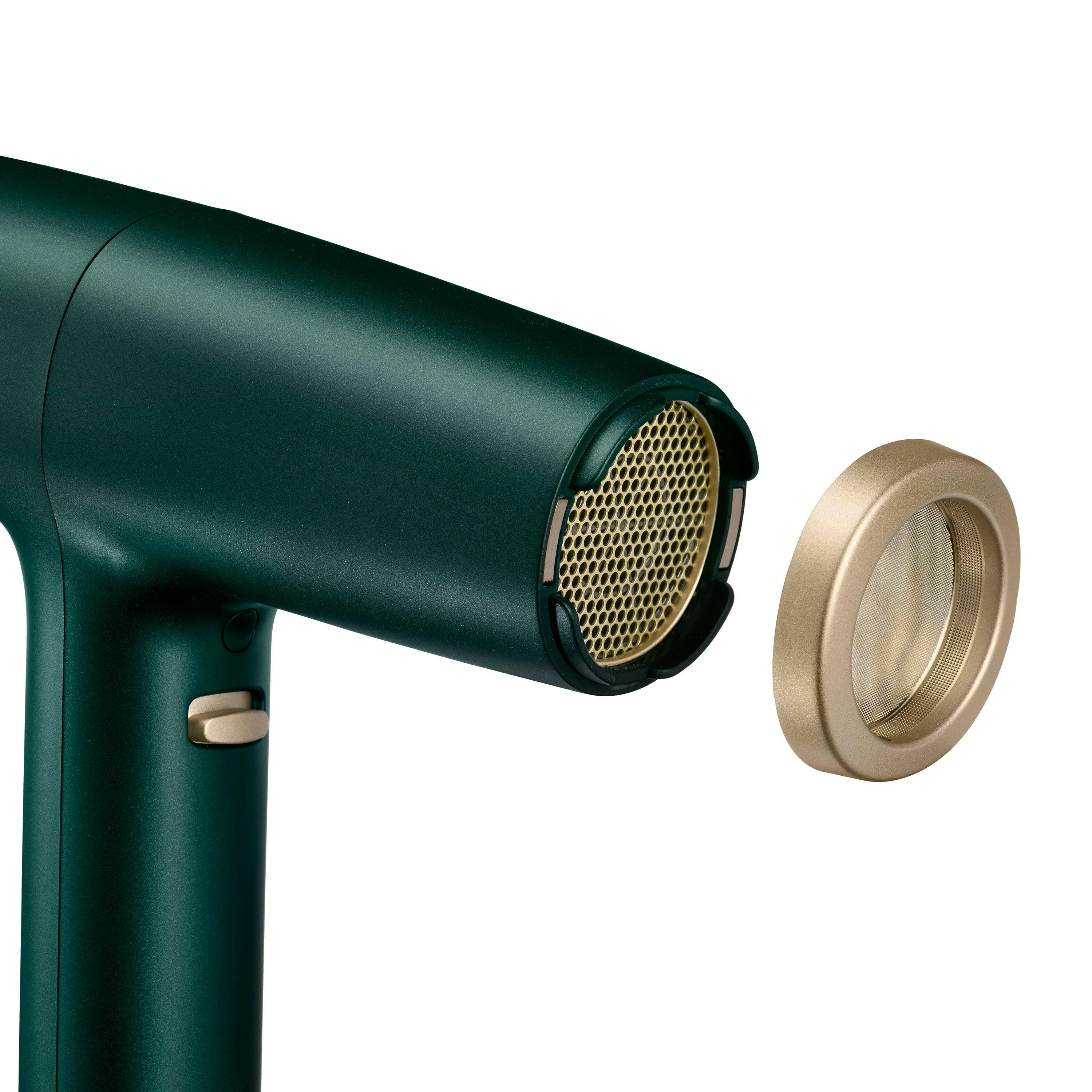 Babyliss Air Power Pro D6555DE