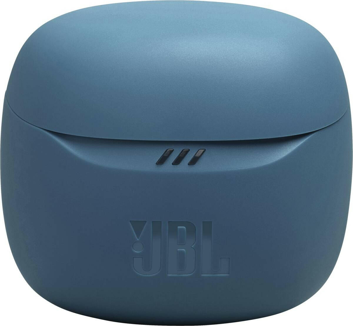 JBL Tune Flex 2 teal
