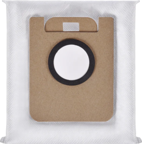 Dreame X40 Ultra Dust Bag
