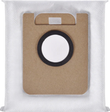 Dreame X40 Ultra Dust Bag