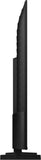 Samsung UE50U8090FUXXN