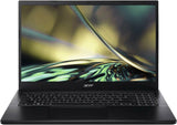 Acer Aspire 7 A715-76G-56M