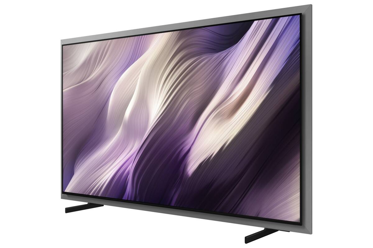 Samsung QE83S99HAEXXN