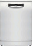 Bosch SMS4ELW21E wit