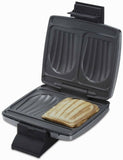 Cloer Tosti 6235 RVS