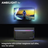 Philips 77OLED810/12