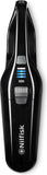 Nilfisk Quick 36V
