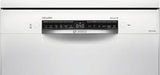 Bosch SMS4EBW33E