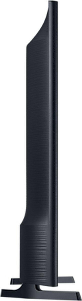 SAMSUNG UE32F6000FUXXN