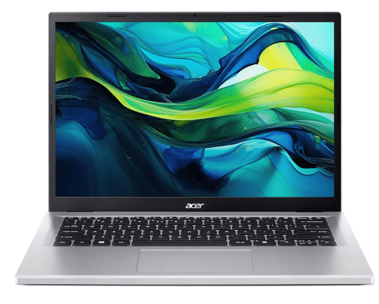 Acer Aspire AG14-71P-787R (No Adapter)