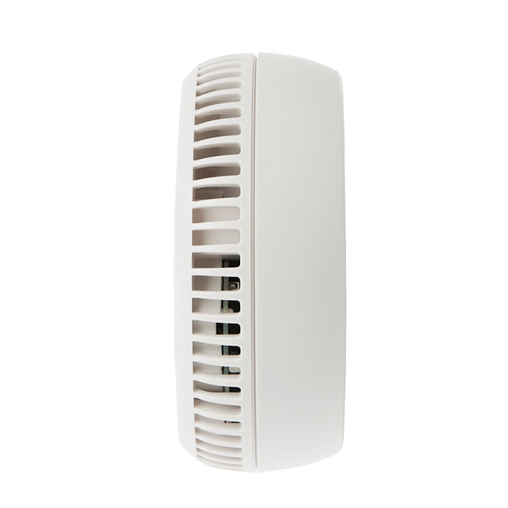 Angel Eye SB5 Optische Rookmelder
