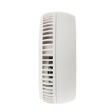 Angel Eye SB5 Optische Rookmelder