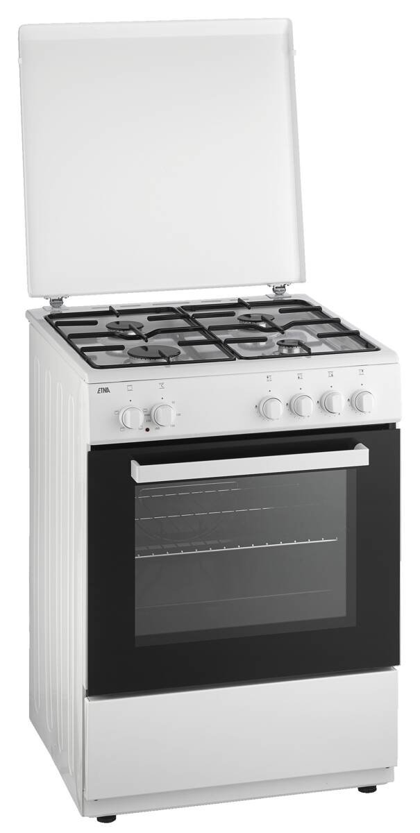 Etna FGV160WIT wit