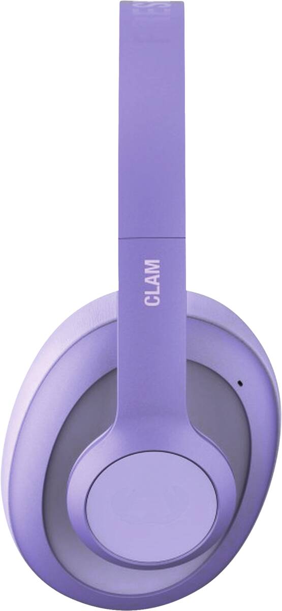 Fresh 'n Rebel Clam Blaze Dreamy Lilac