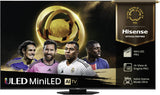 Hisense 75U8Q