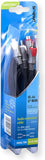 Scanpart VERLG.K.2TULP(M)-(F) 2.5M