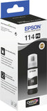 Epson 114 Photo Black