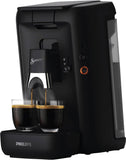 Philips SENSEO® CSA260/60 Deep Black