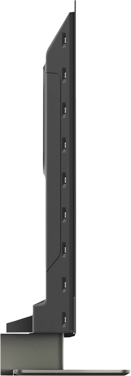 Philips 42OLED808/12