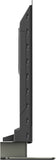 Philips 42OLED808/12