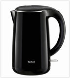 Tefal KO2608 zwart